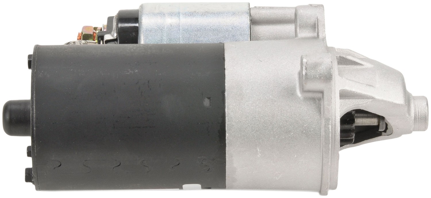 Bosch BOS-SR7533X - Image 2