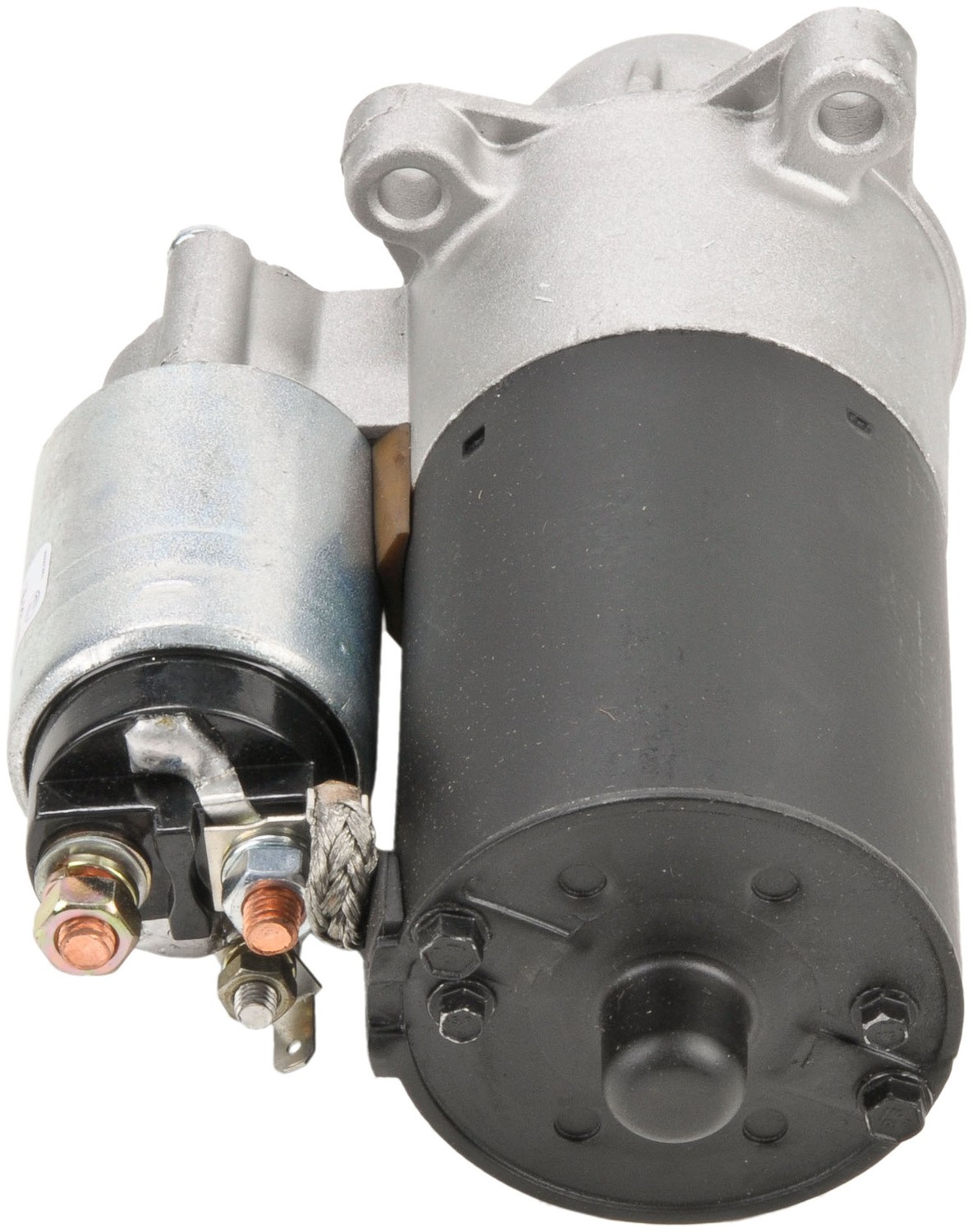 Bosch BOS-SR7533X - Image 4