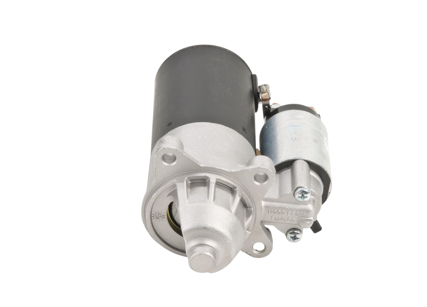 Bosch BOS-SR7533X - Image 5