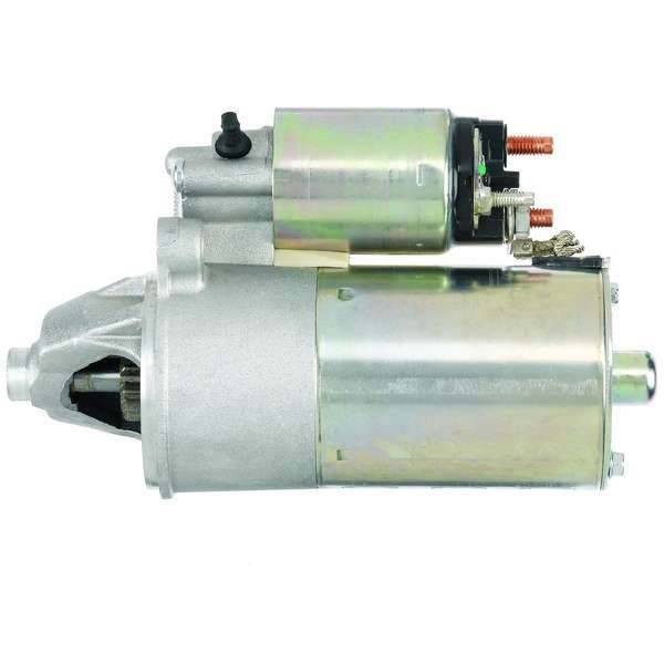 Bosch BOS-SR7533X - Image 6