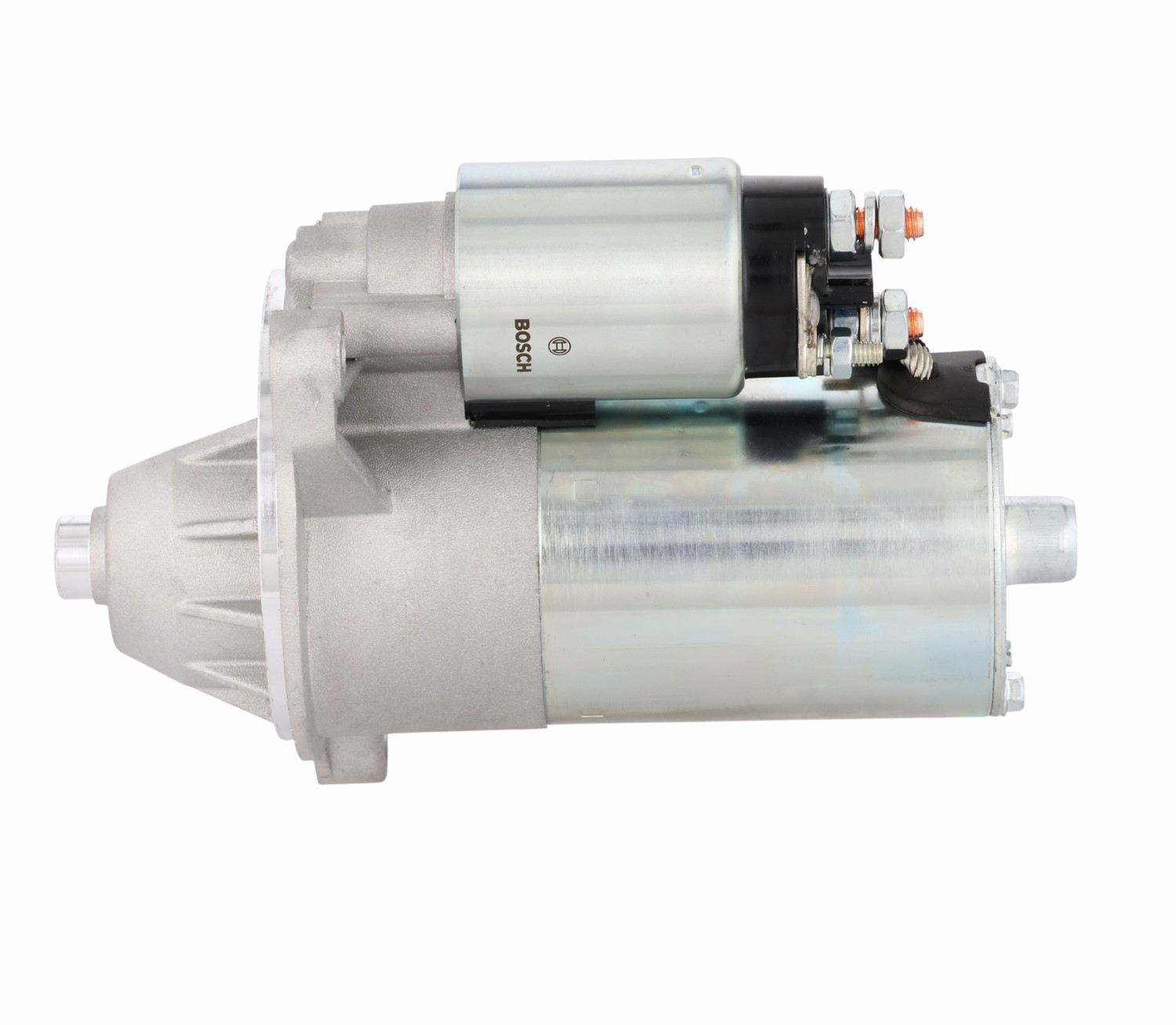 Bosch R7542N Premium 100% New Starter