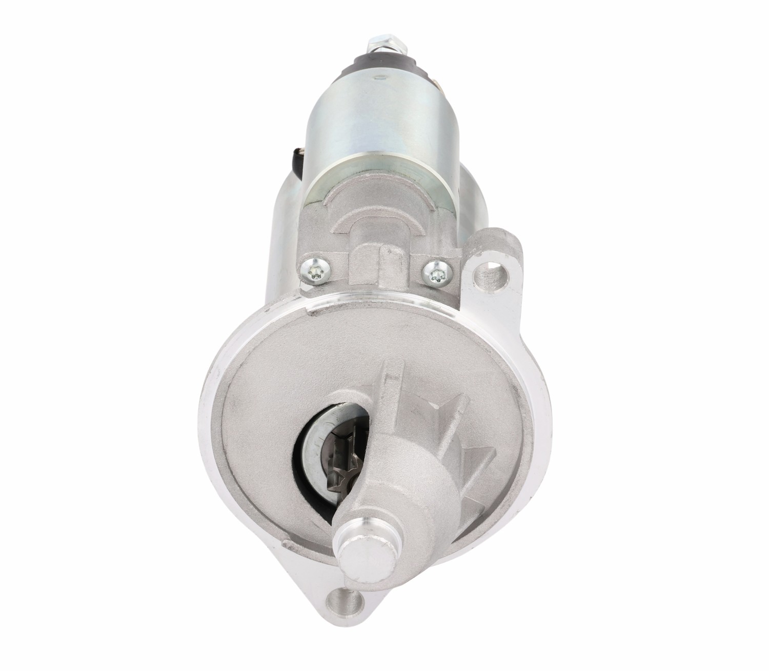 Bosch R7542N Premium 100% New Starter - Image 3
