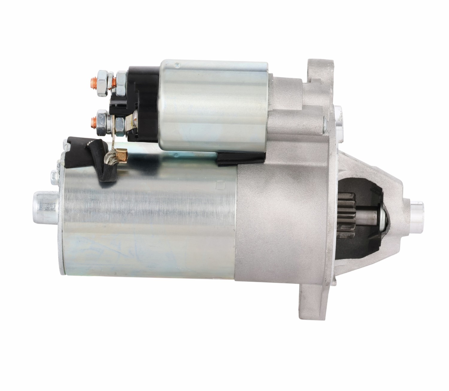 Bosch R7542N Premium 100% New Starter - Image 5
