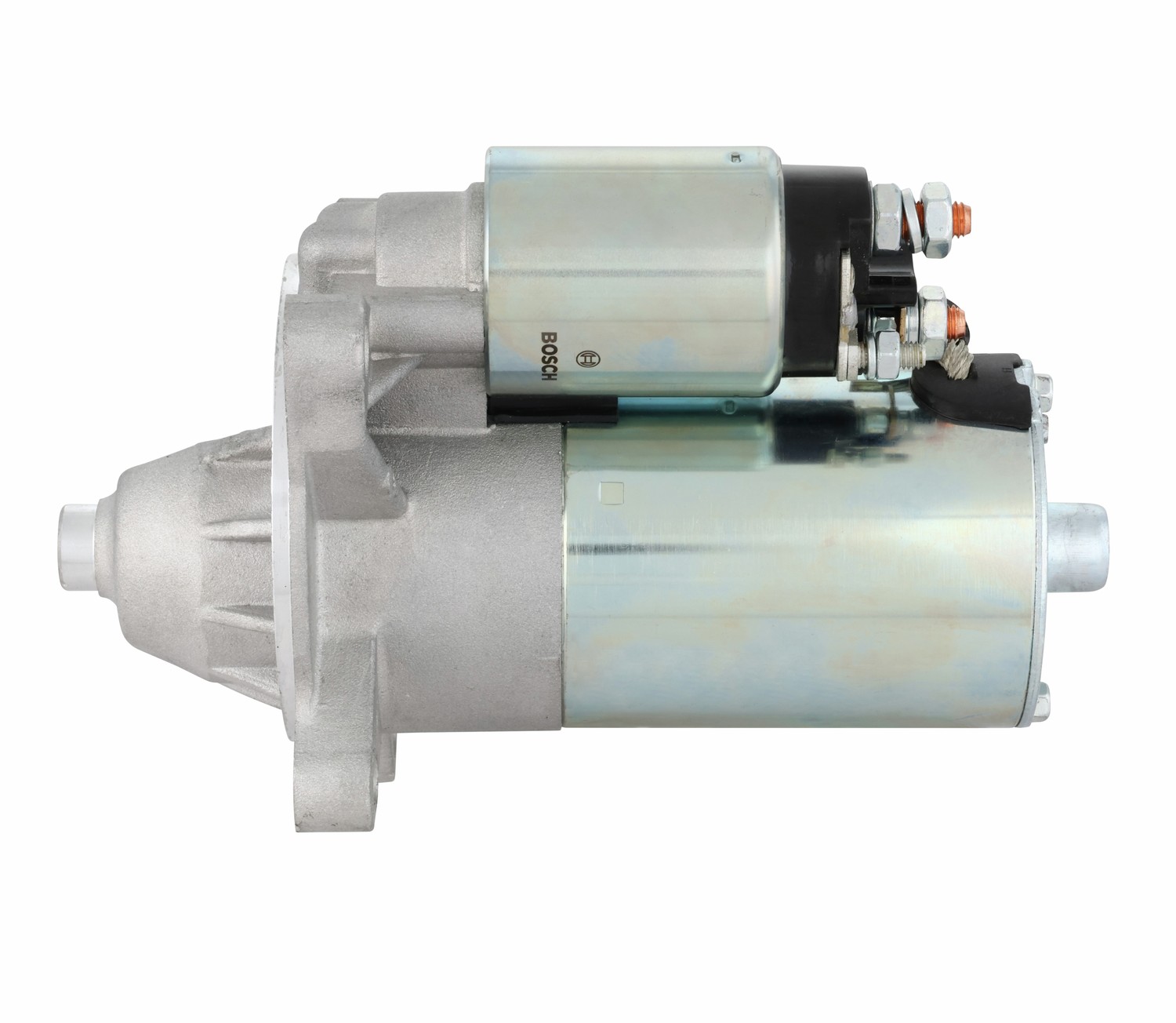 Bosch BOS-SR7545N
