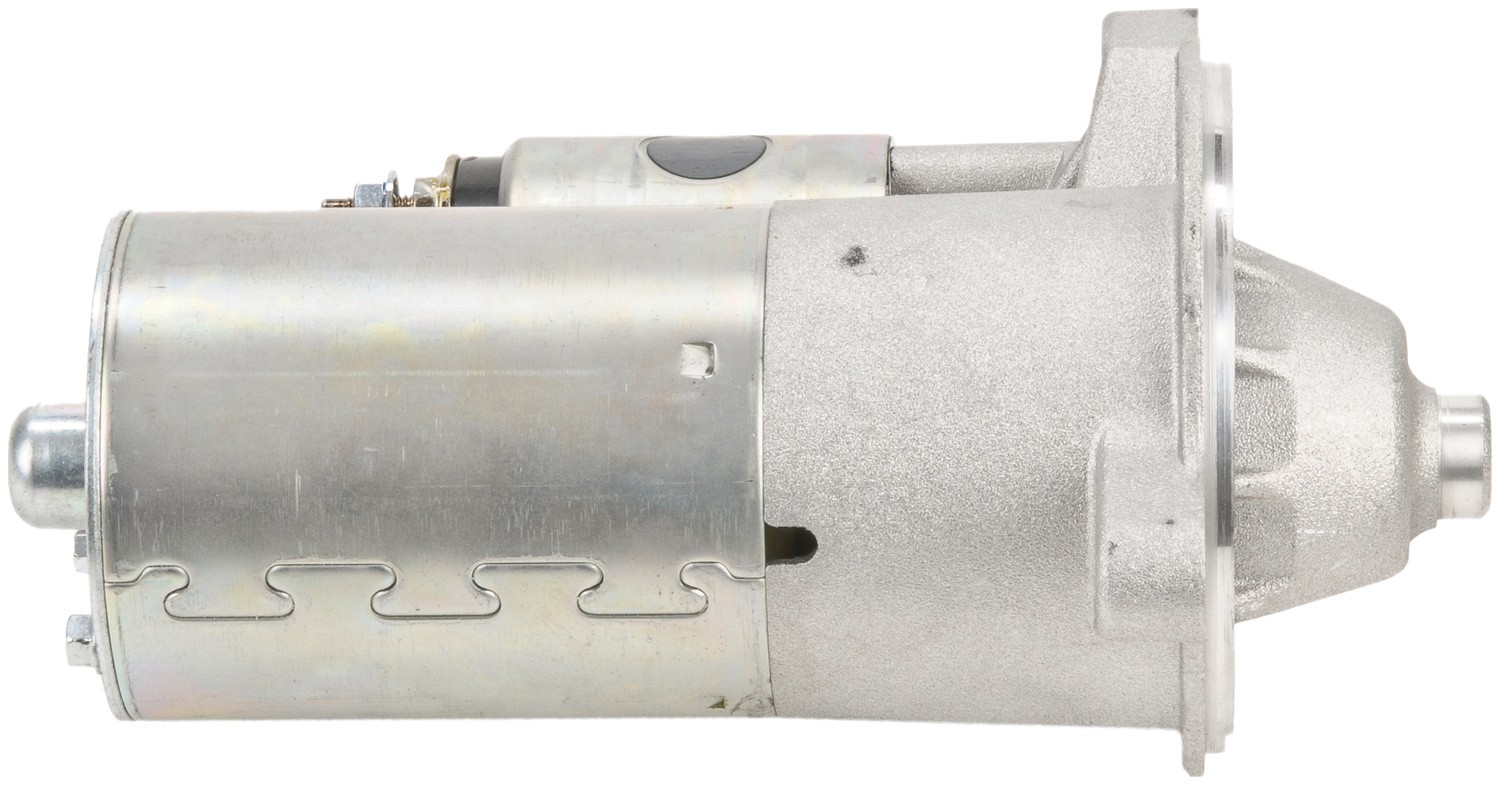 Bosch BOS-SR7545N - Image 2