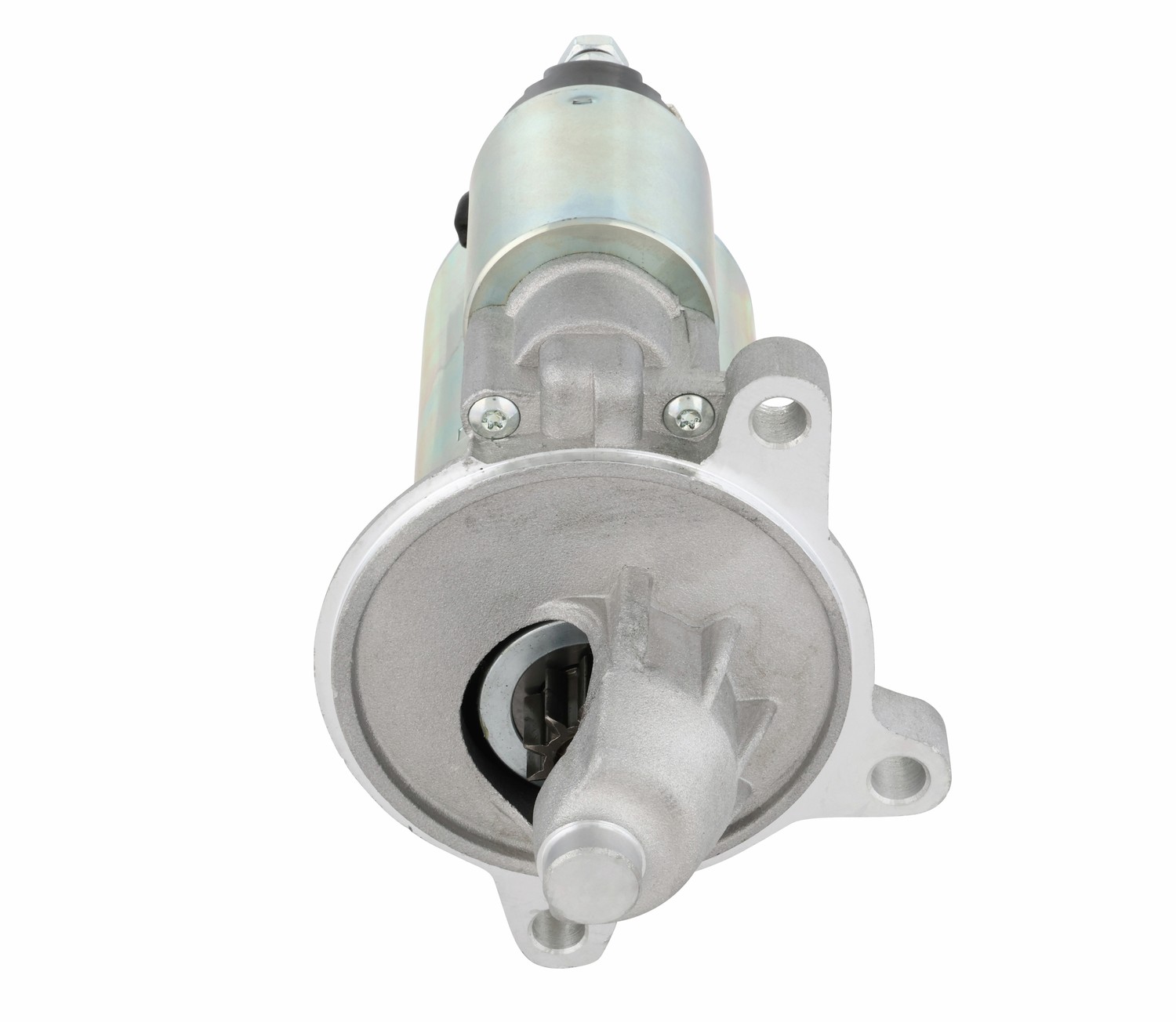 Bosch BOS-SR7545N - Image 3
