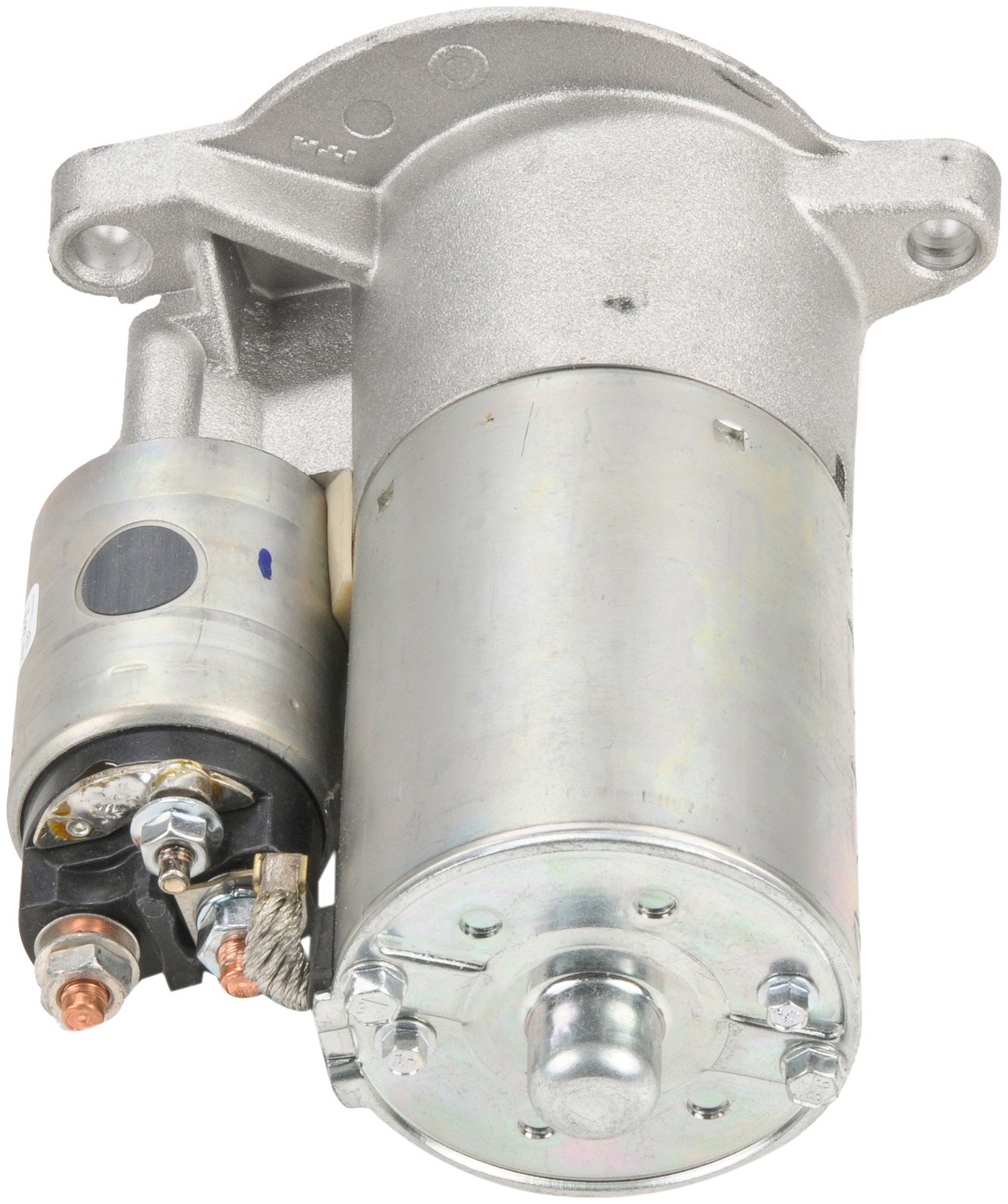 Bosch BOS-SR7545N - Image 4