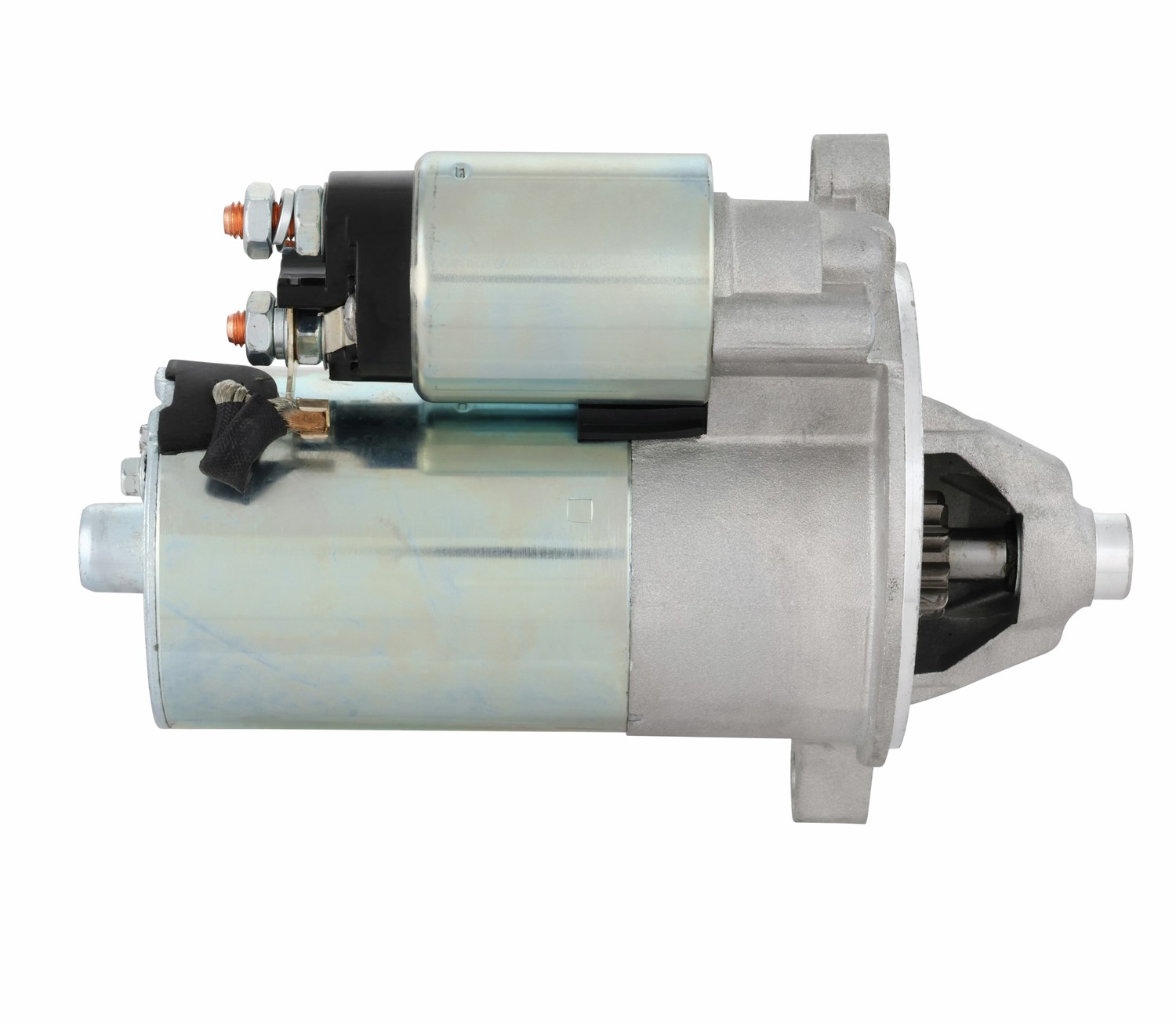 Bosch BOS-SR7545N - Image 5