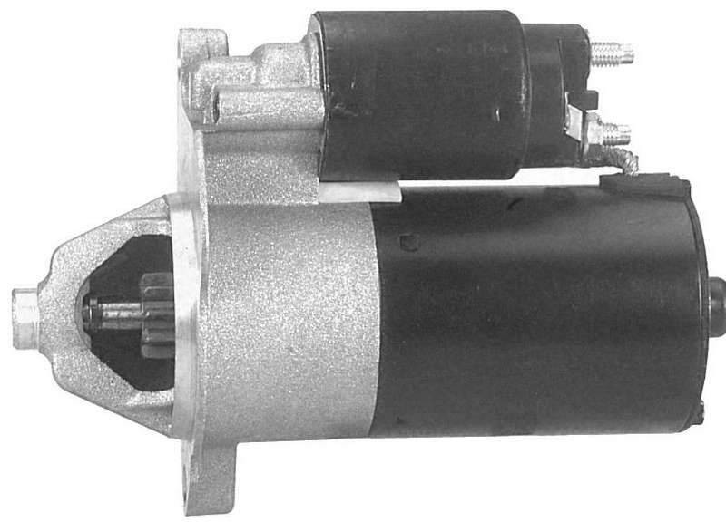 Bosch BOS-SR7546X - Image 6