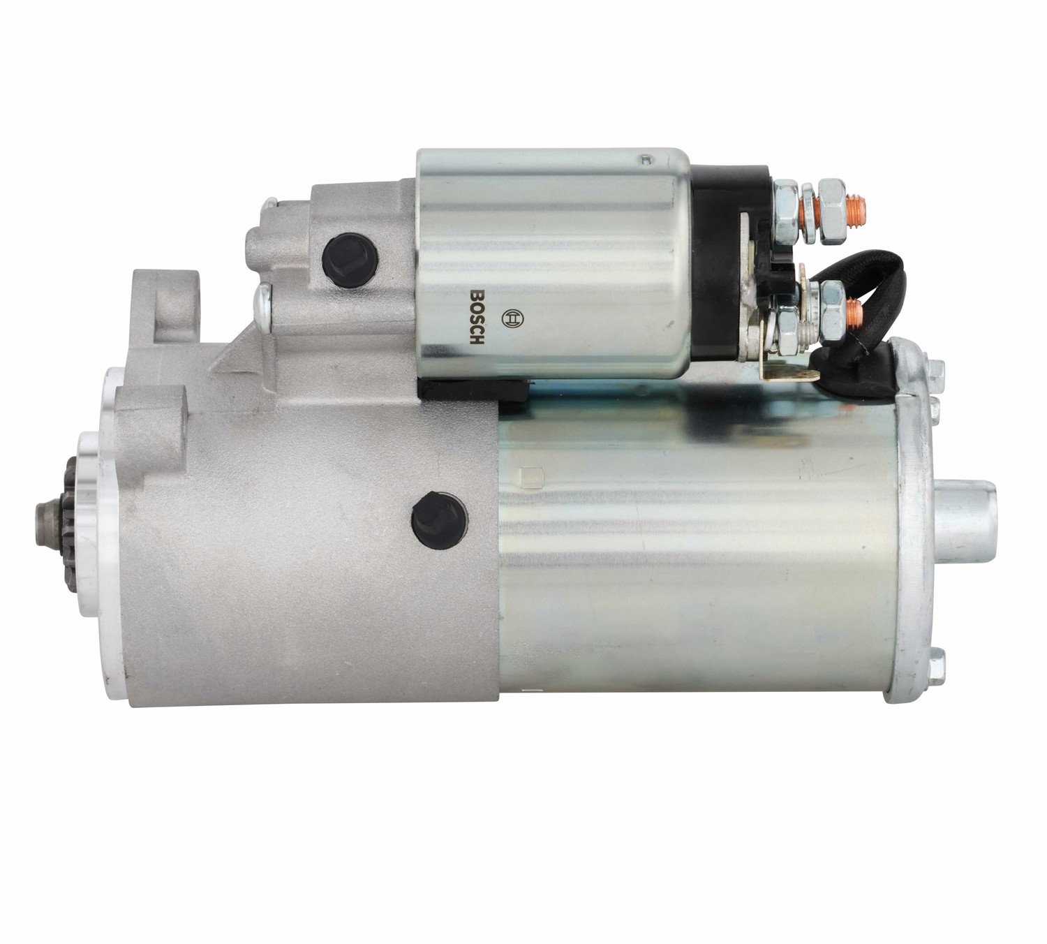 Bosch R7558N Premium 100% New Starter
