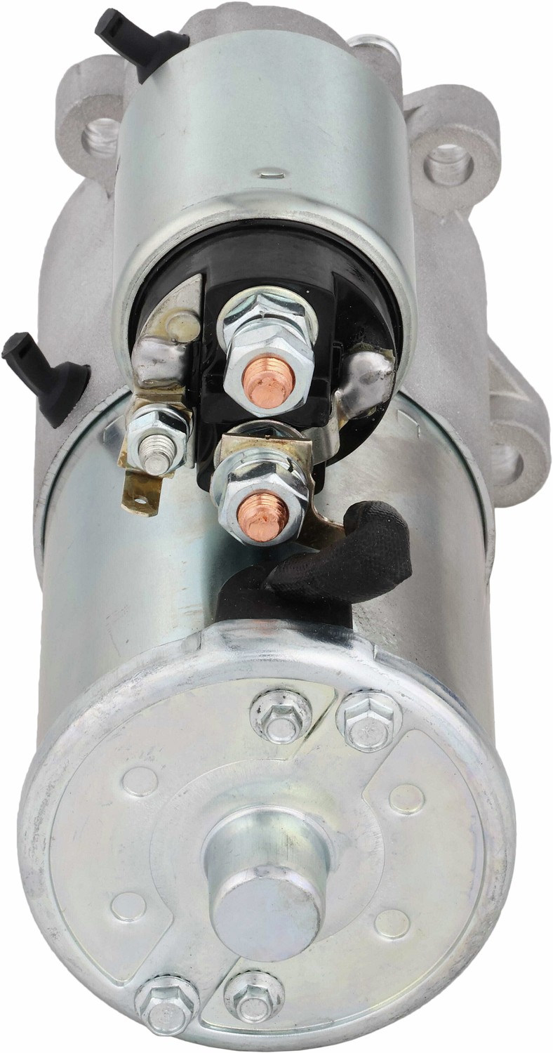 Bosch R7558N Premium 100% New Starter - Image 2