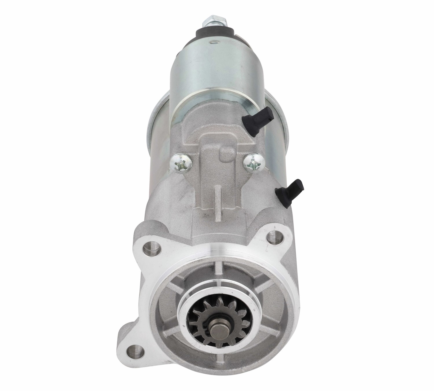 Bosch R7558N Premium 100% New Starter - Image 3