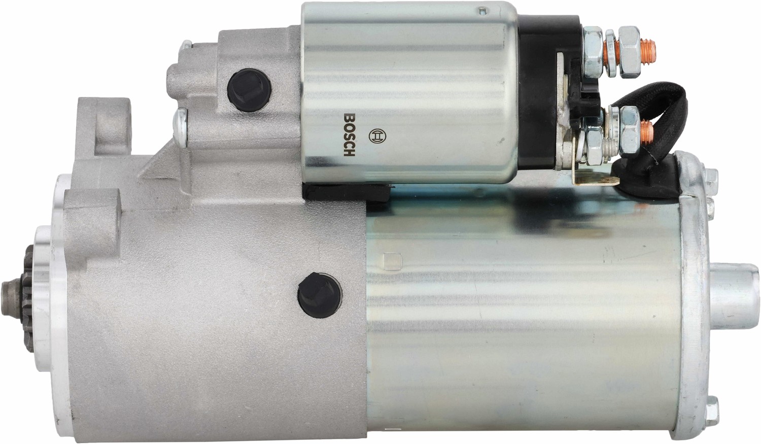 Bosch R7558N Premium 100% New Starter - Image 4