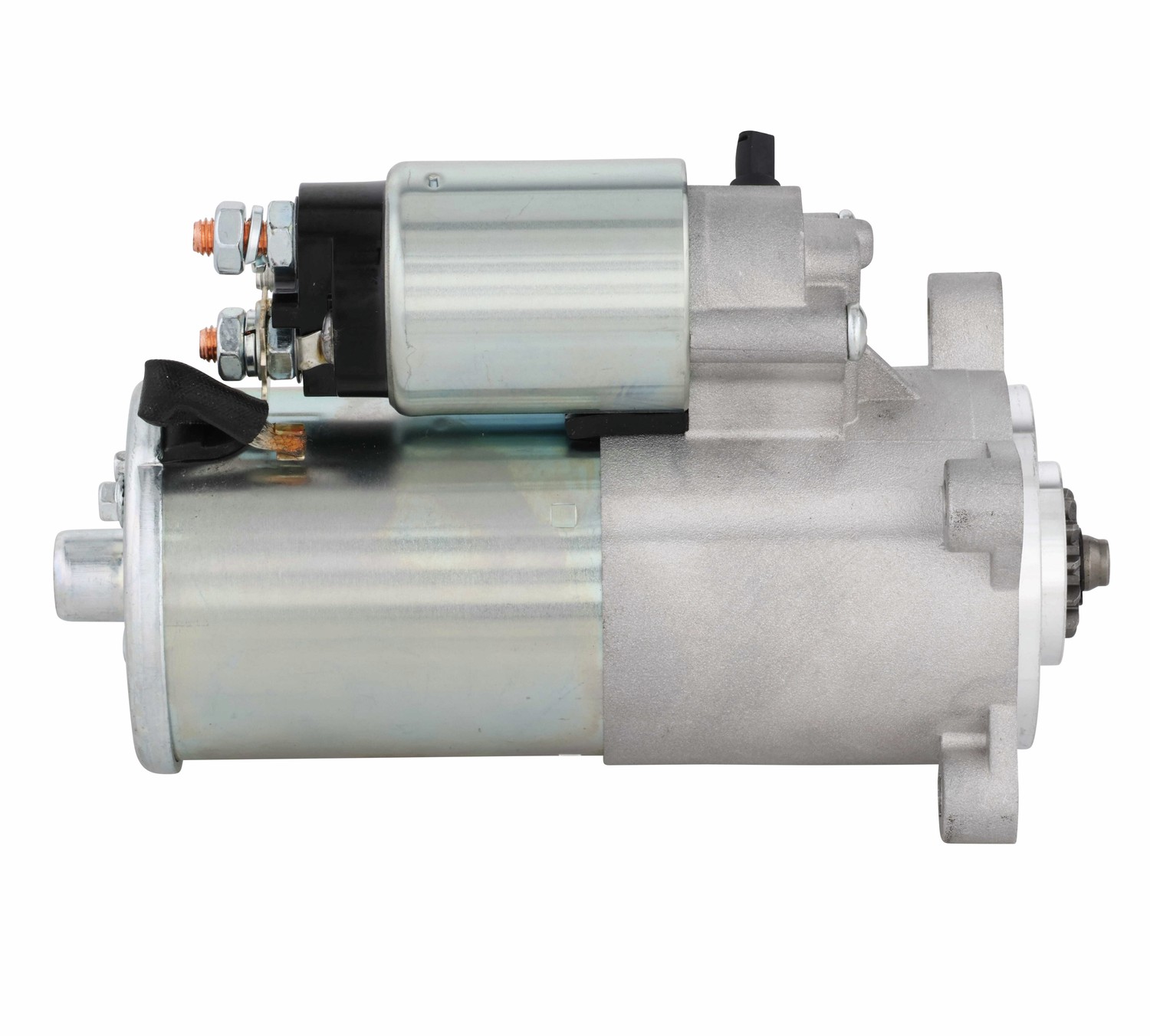 Bosch R7558N Premium 100% New Starter - Image 5