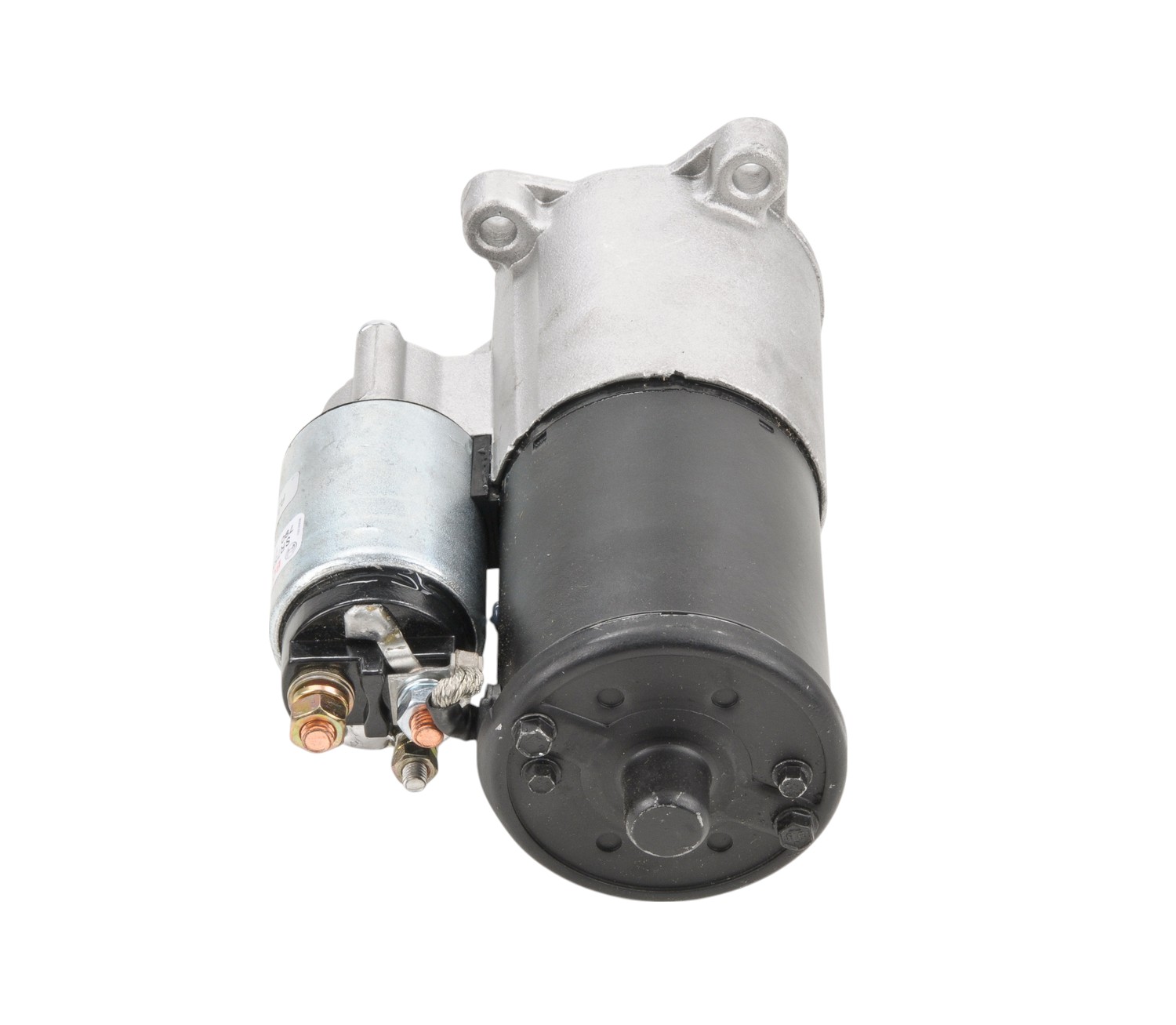 Bosch BOS-SR7558X