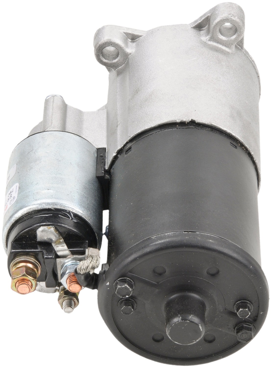 Bosch BOS-SR7558X - Image 4