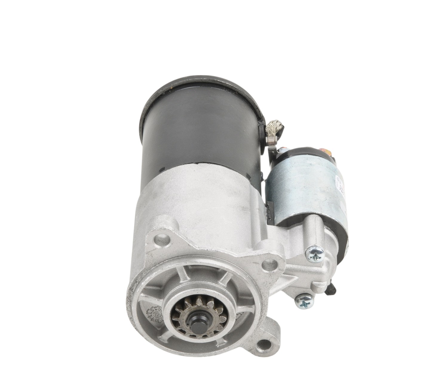 Bosch BOS-SR7558X - Image 5
