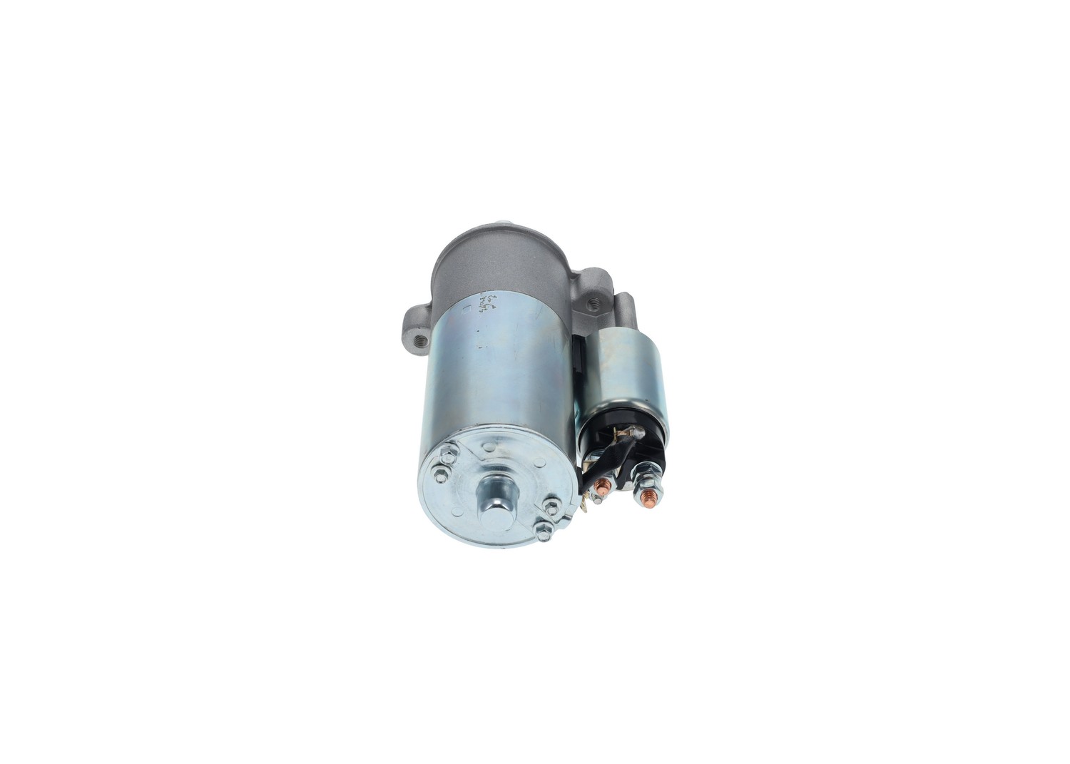 Bosch R7559N Premium Starter