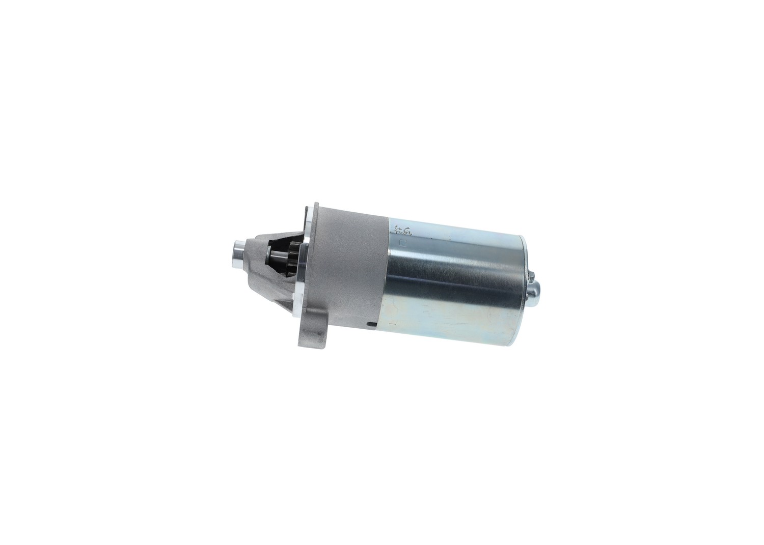 Bosch R7559N Premium Starter - Image 3