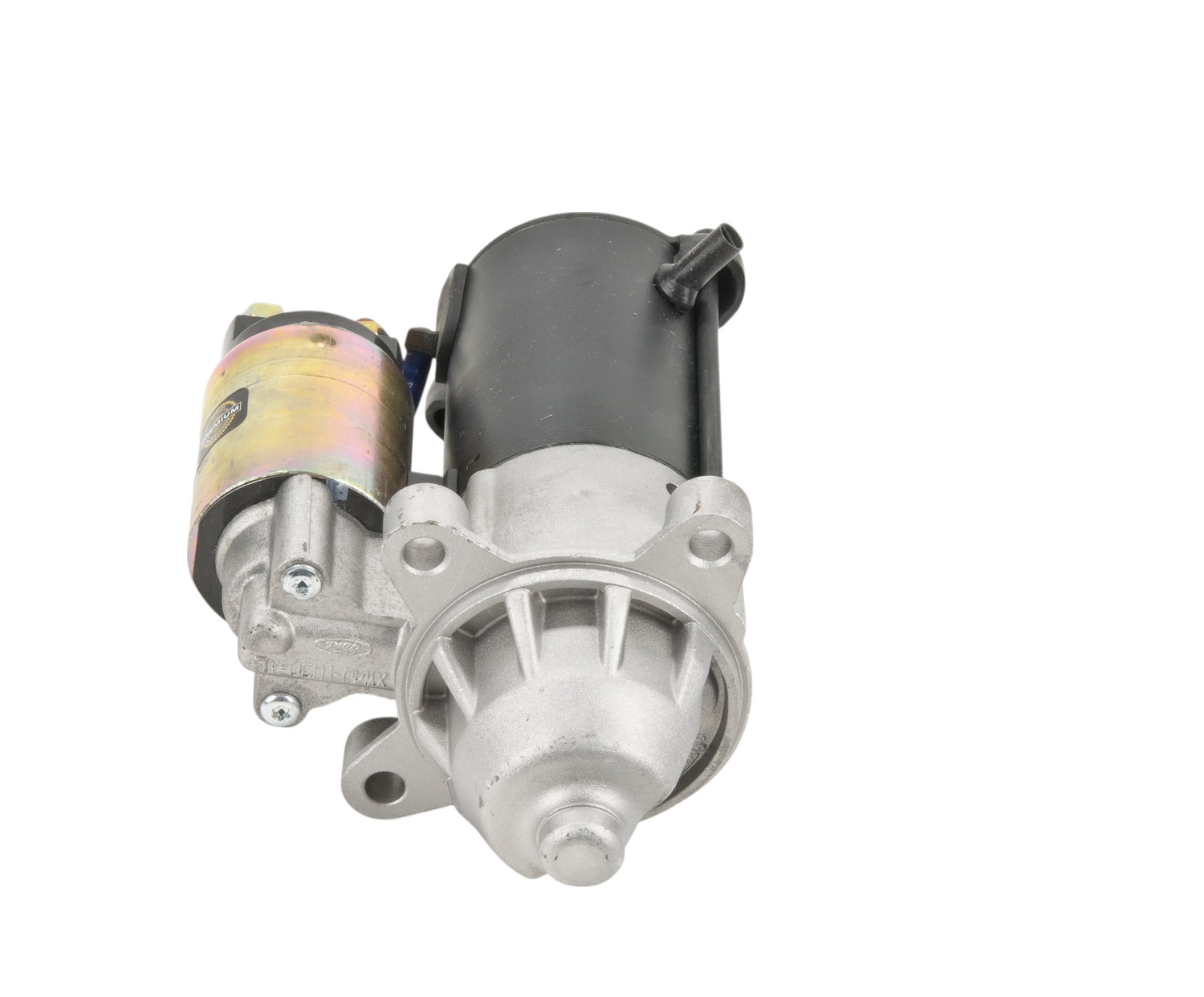 Bosch BOS-SR7565X