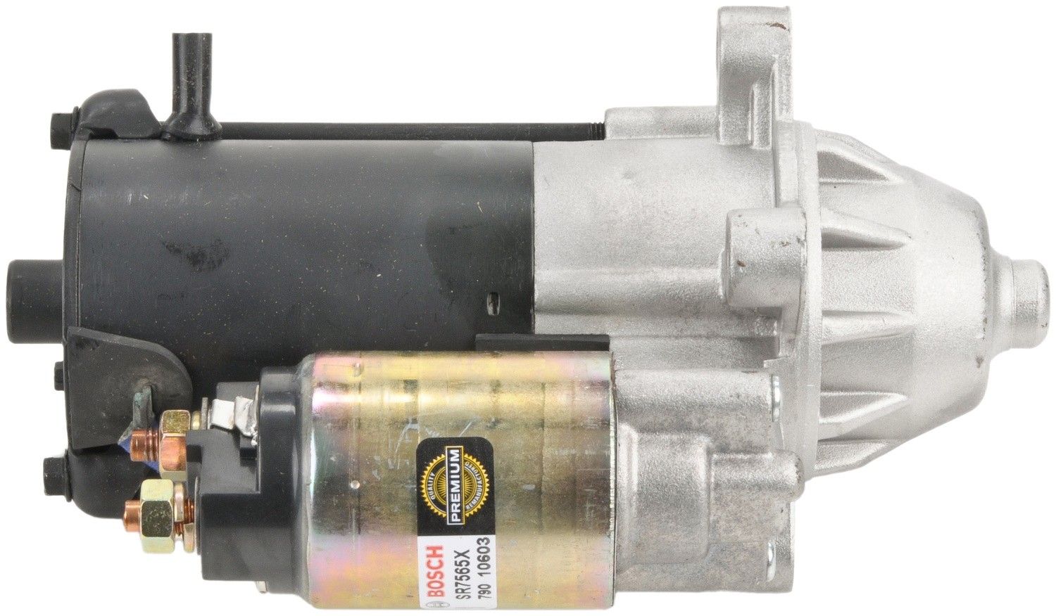 Bosch BOS-SR7565X - Image 2