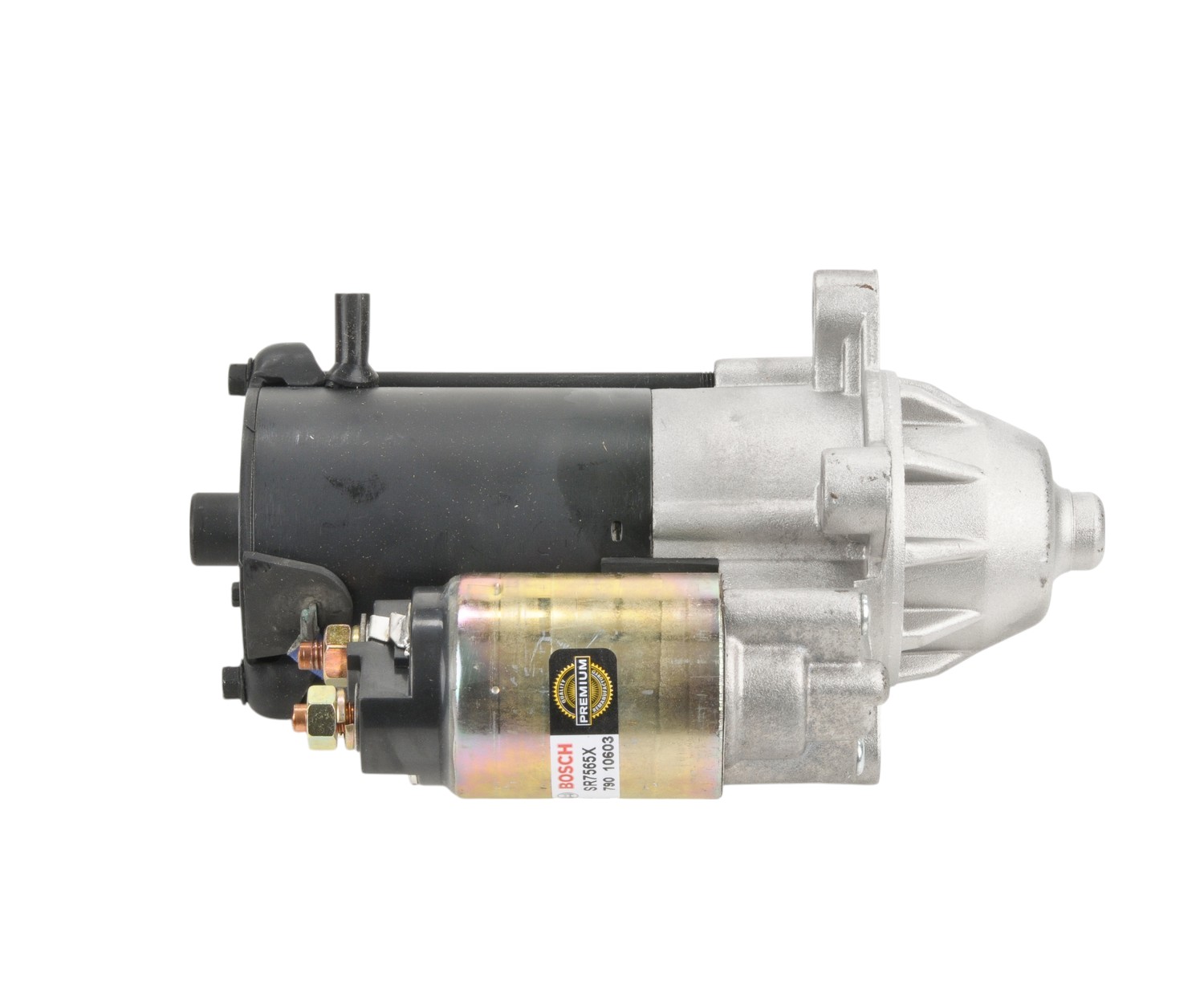 Bosch BOS-SR7565X - Image 3