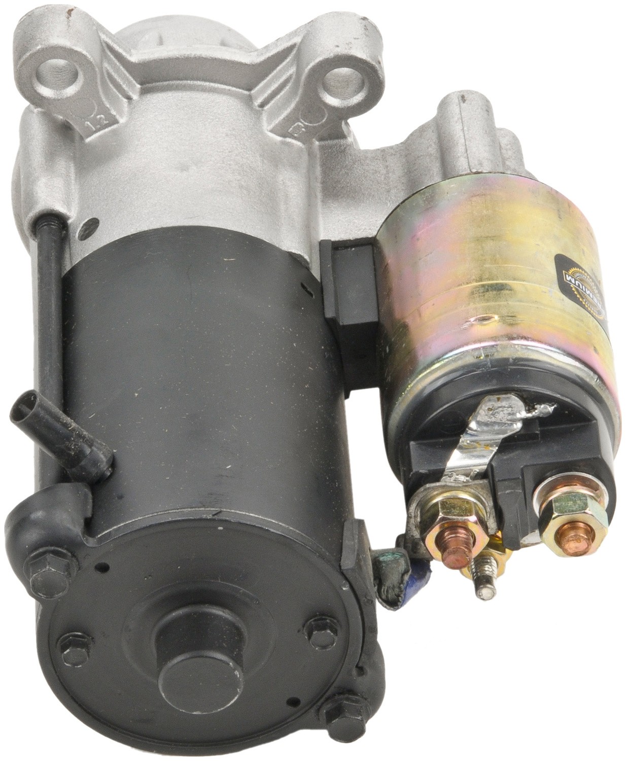 Bosch BOS-SR7565X - Image 4