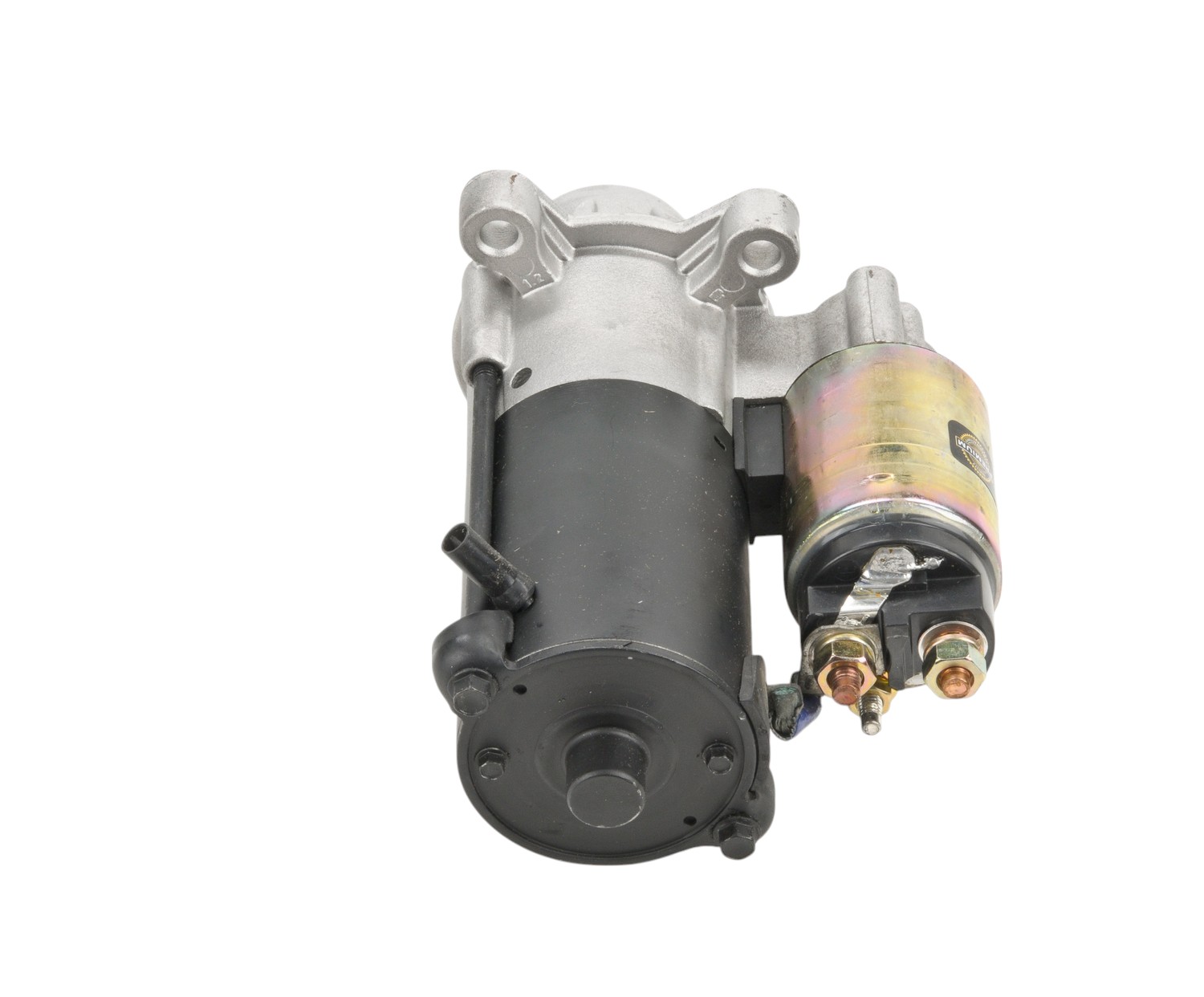 Bosch BOS-SR7565X - Image 5