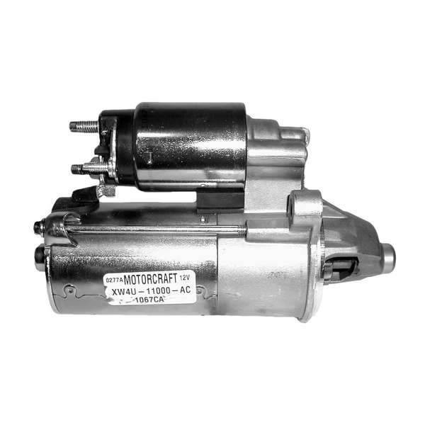 Bosch BOS-SR7565X - Image 6