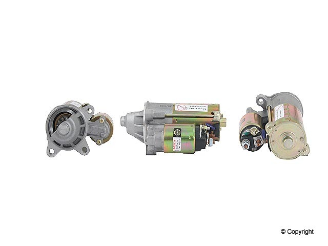 Bosch BOS-SR7565X - Image 7
