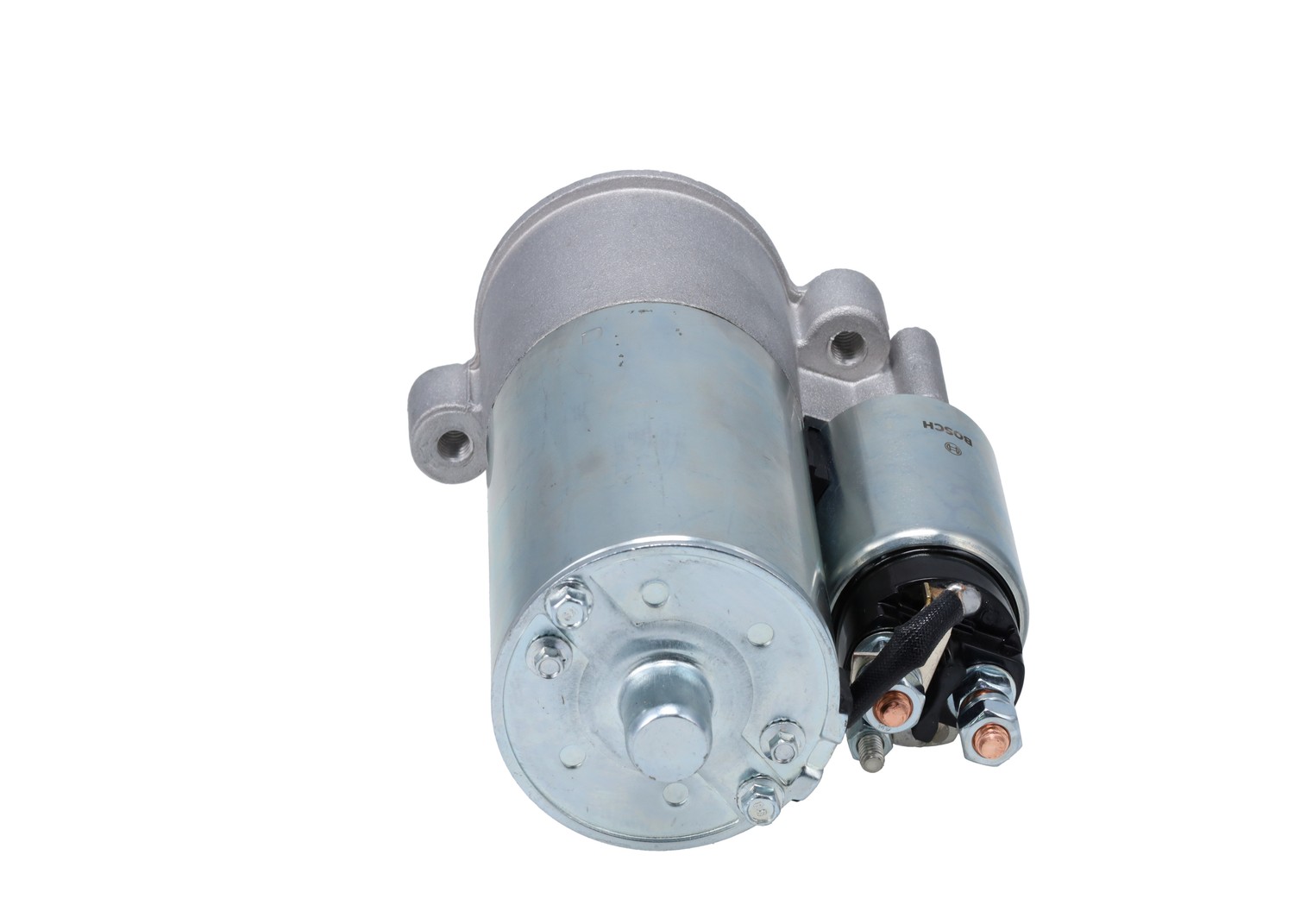 Bosch R7567N Premium 100% New Starter