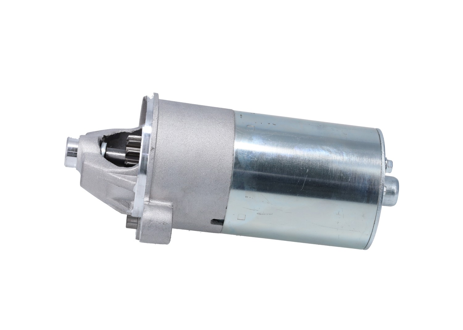 Bosch R7567N Premium 100% New Starter - Image 3