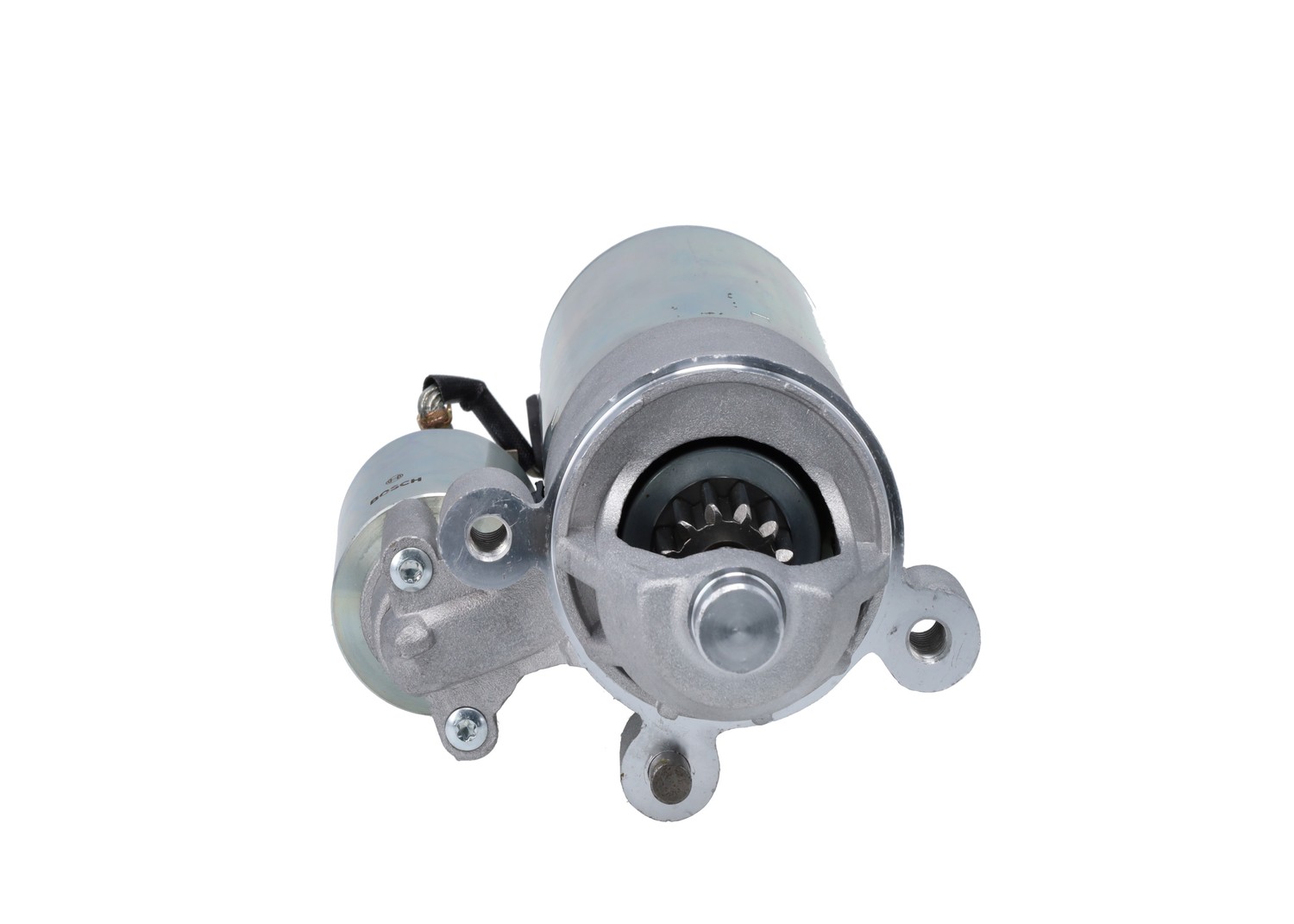 Bosch R7567N Premium 100% New Starter - Image 4
