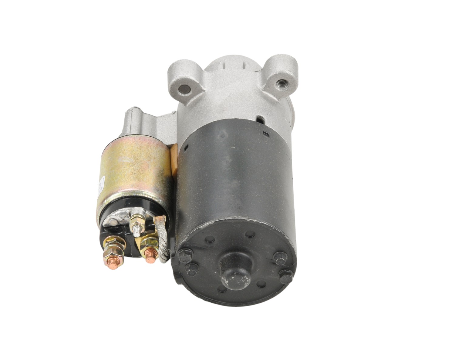 Bosch BOS-SR7567X