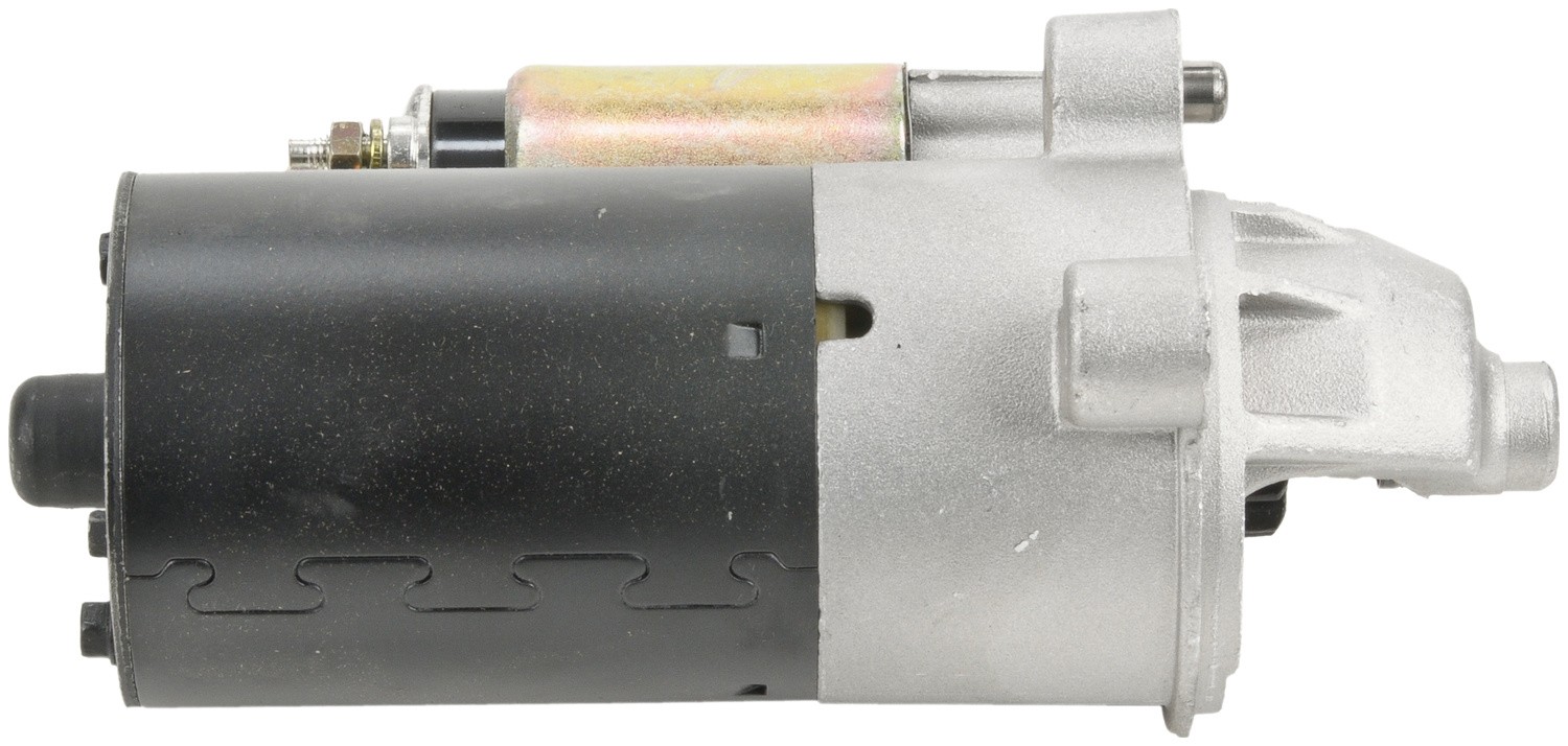 Bosch BOS-SR7567X - Image 2