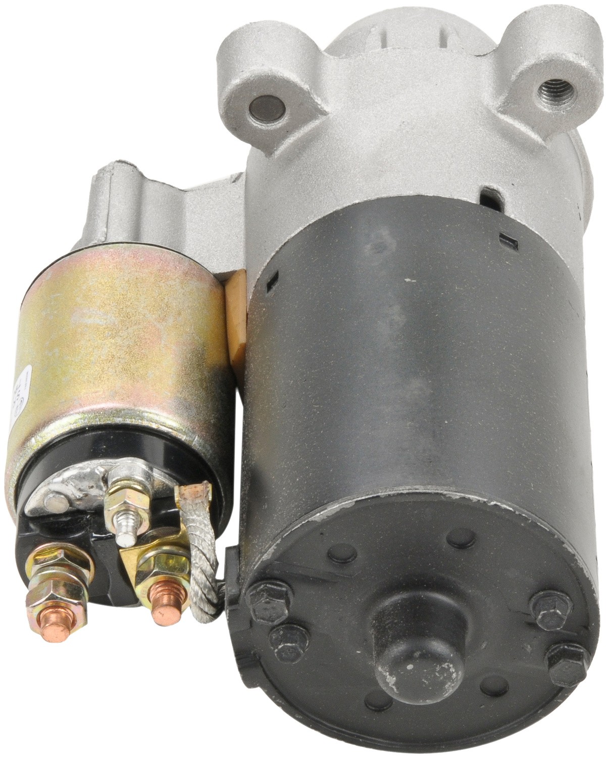 Bosch BOS-SR7567X - Image 4