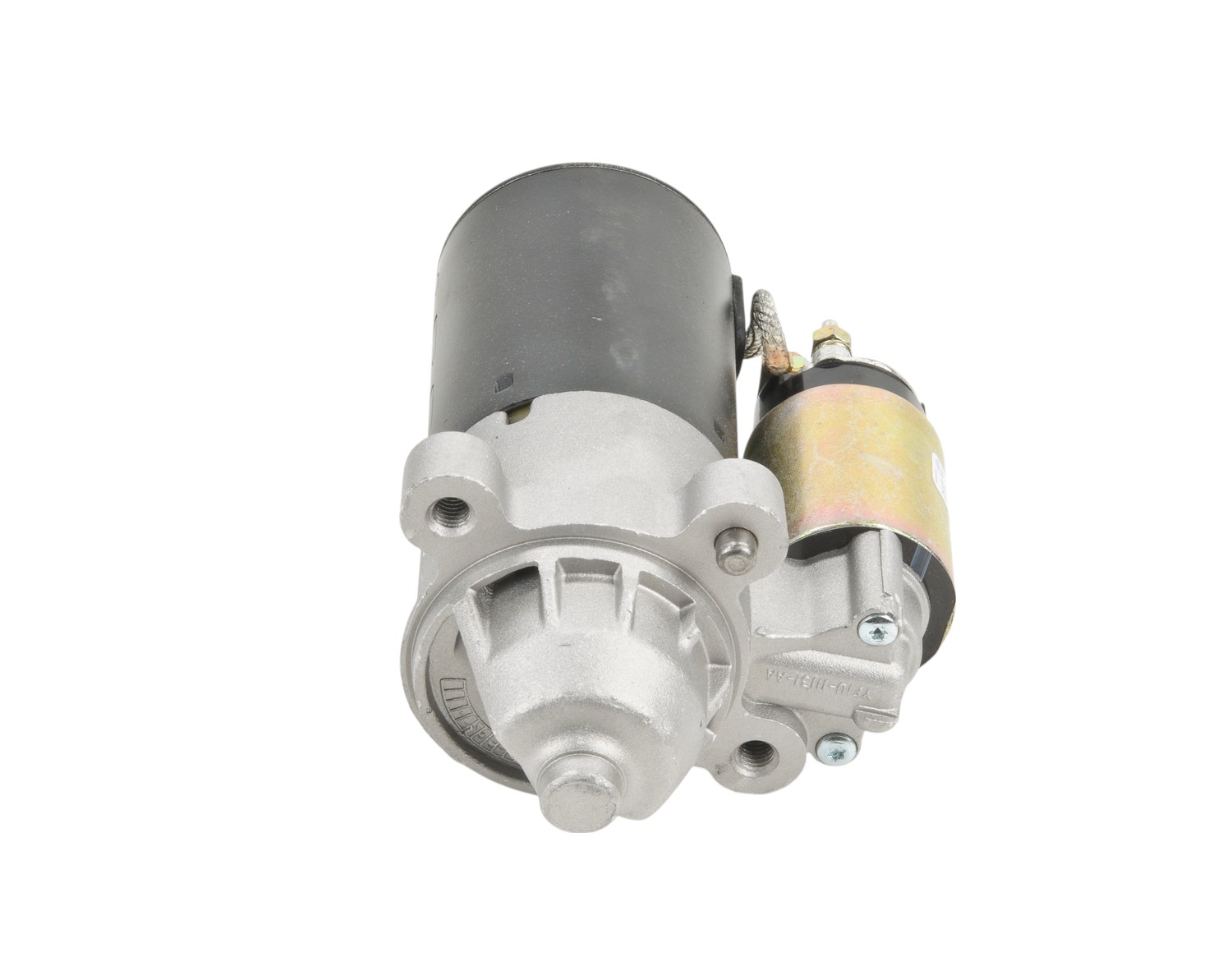 Bosch BOS-SR7567X - Image 5