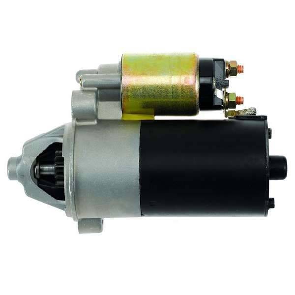 Bosch BOS-SR7567X - Image 6