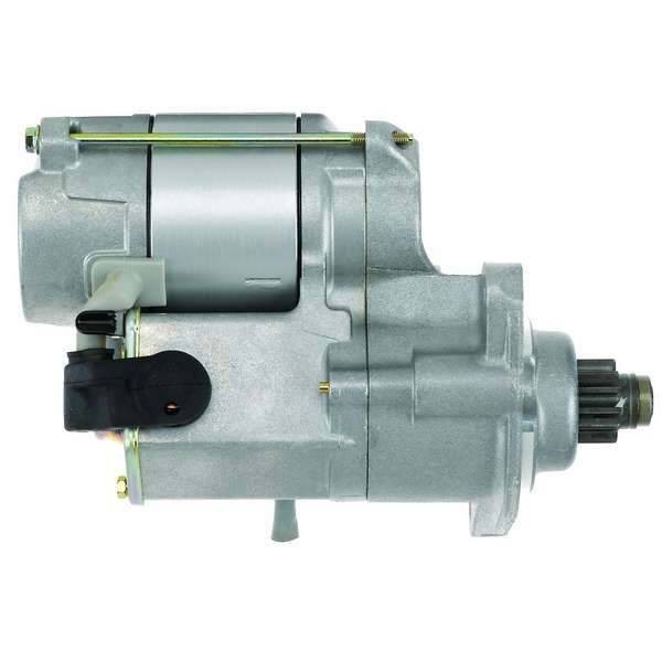 Bosch BOS-SR7569X - Image 6