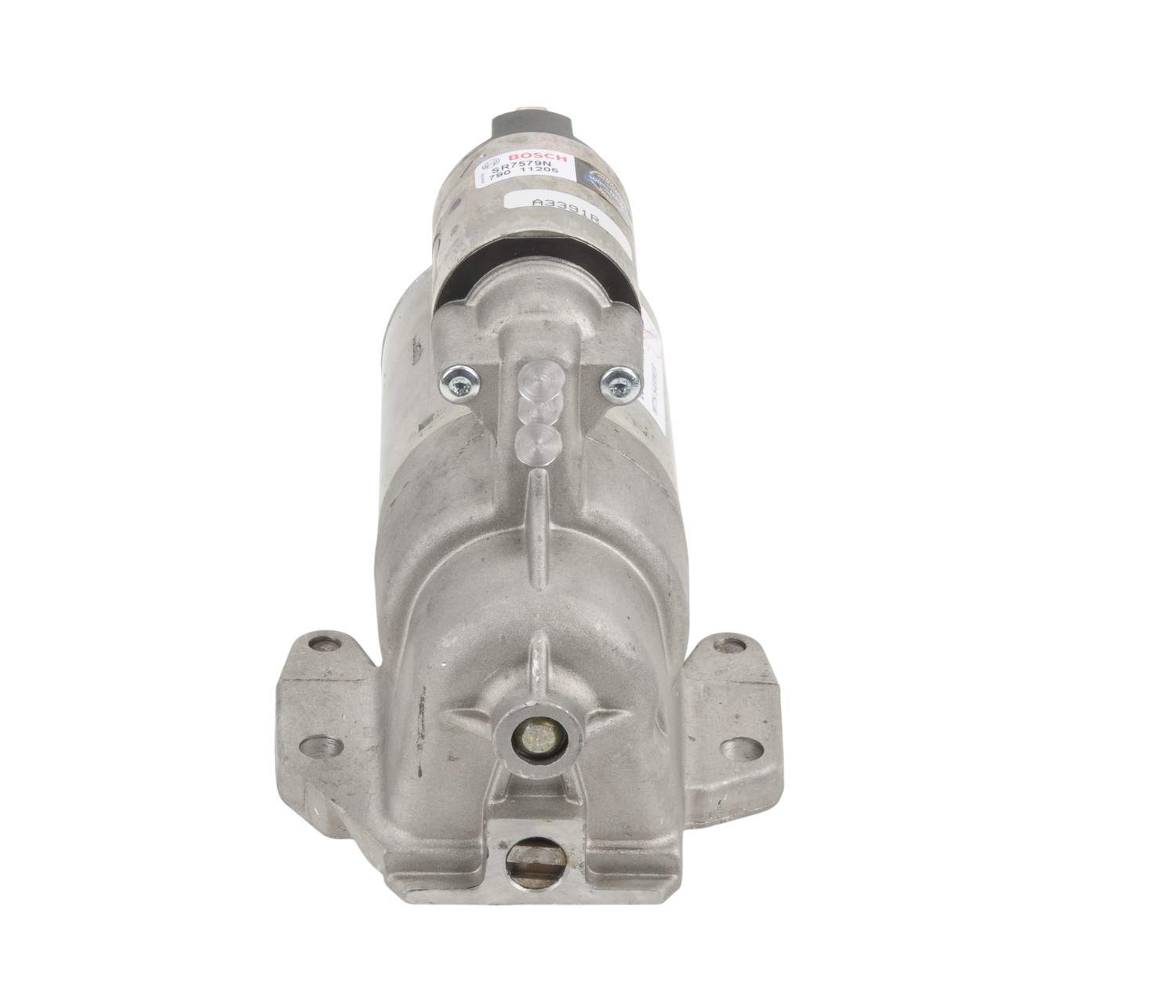 Bosch BOS-SR7579N - Image 5