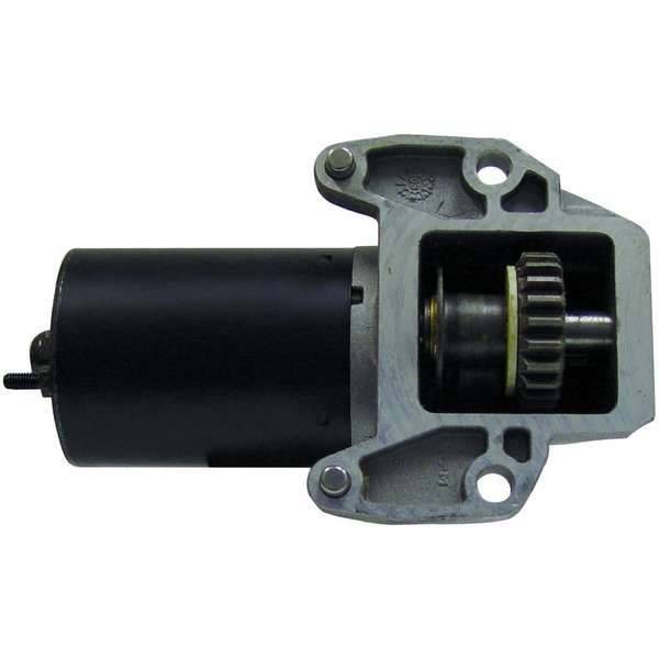 Bosch BOS-SR7579N - Image 6