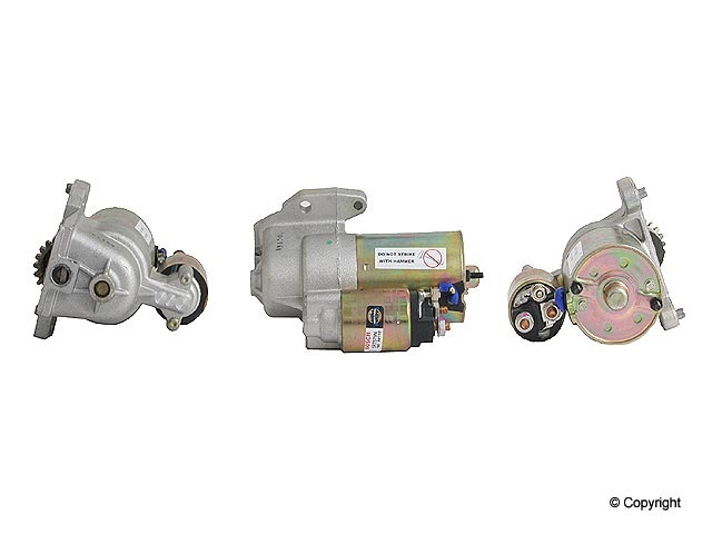 Bosch BOS-SR7579N - Image 7