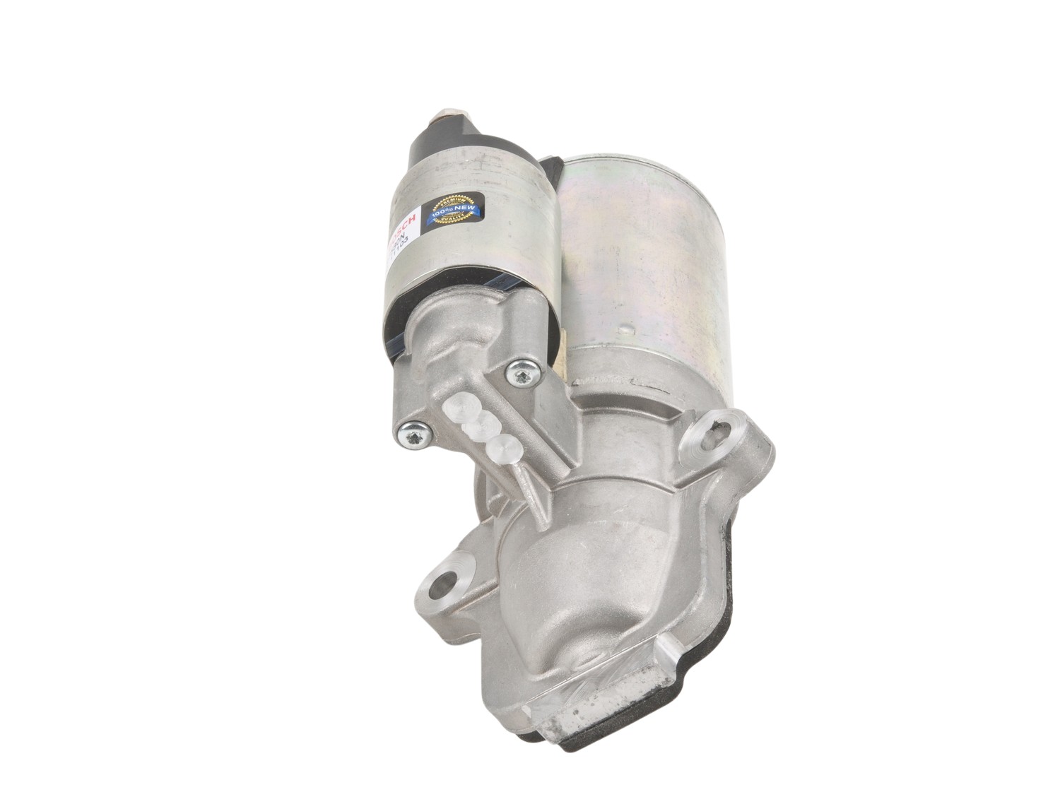 Bosch R7580N Premium 100% New Starter
