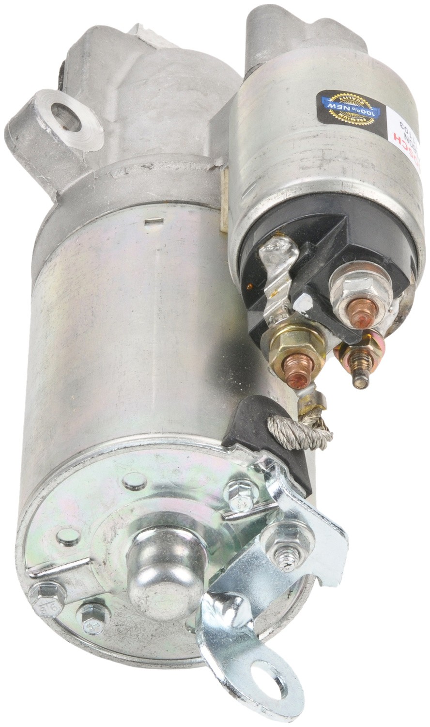Bosch R7580N Premium 100% New Starter - Image 4
