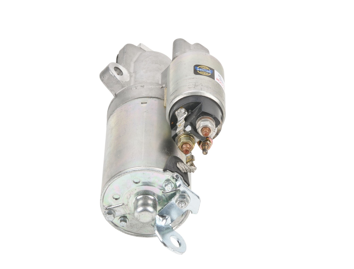 Bosch R7580N Premium 100% New Starter - Image 5