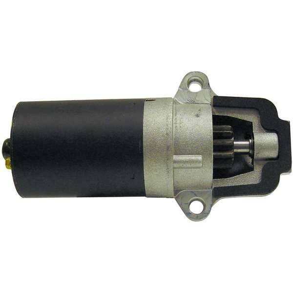 Bosch R7580N Premium 100% New Starter - Image 6