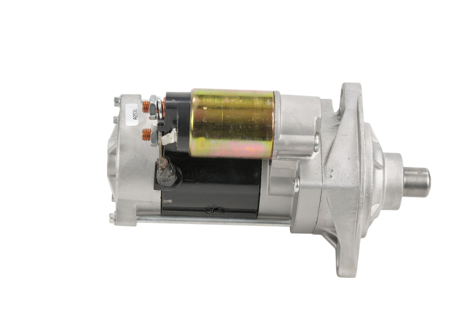 Bosch R7582X Premium Starter - Image 3