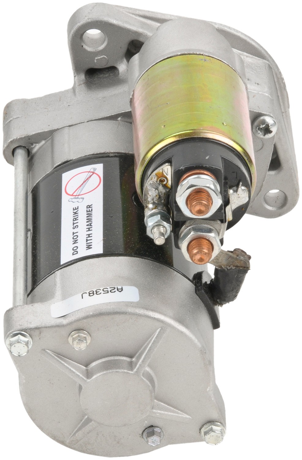 Bosch R7582X Premium Starter - Image 4