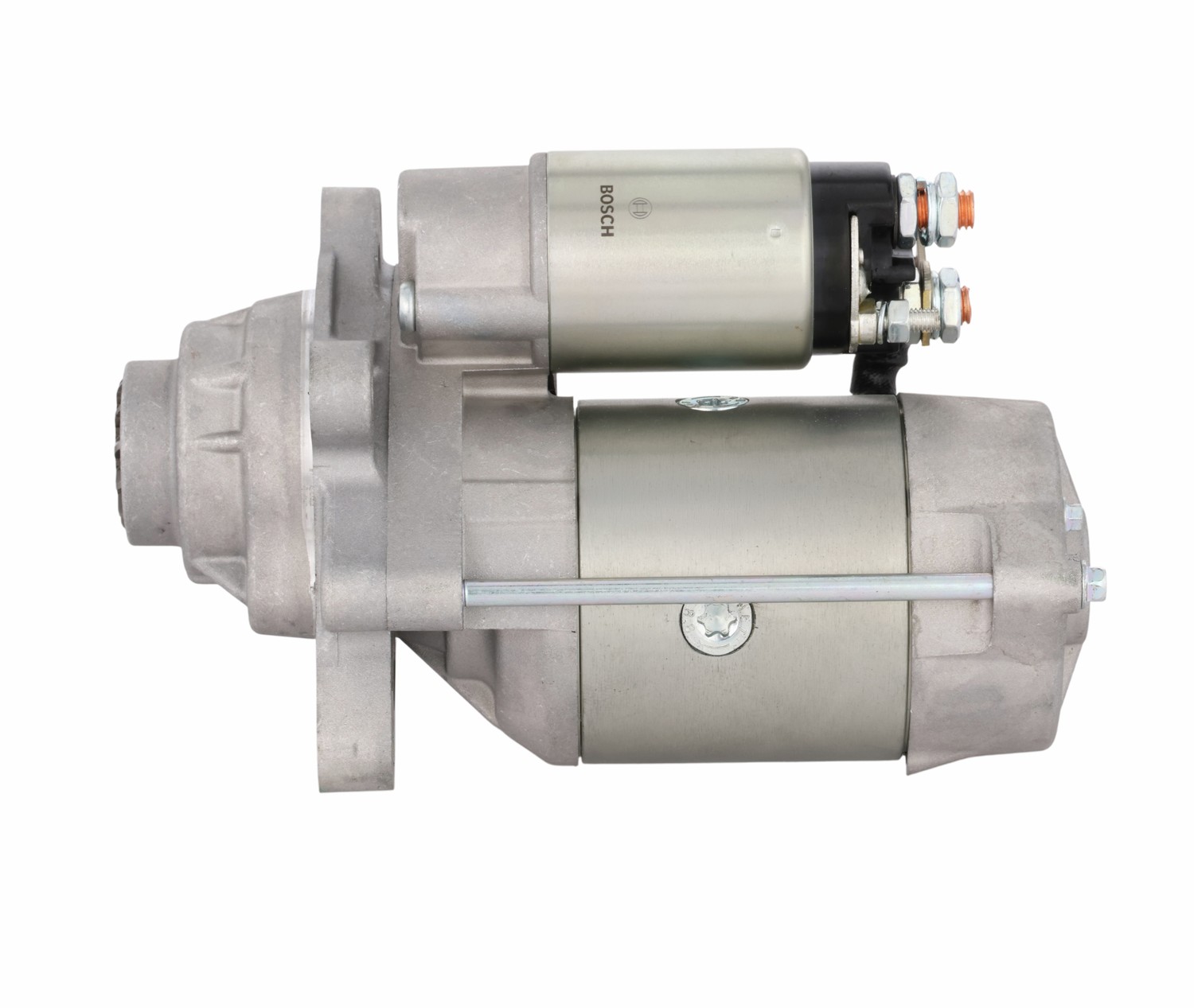 Bosch R7586N Premium 100% New Starter