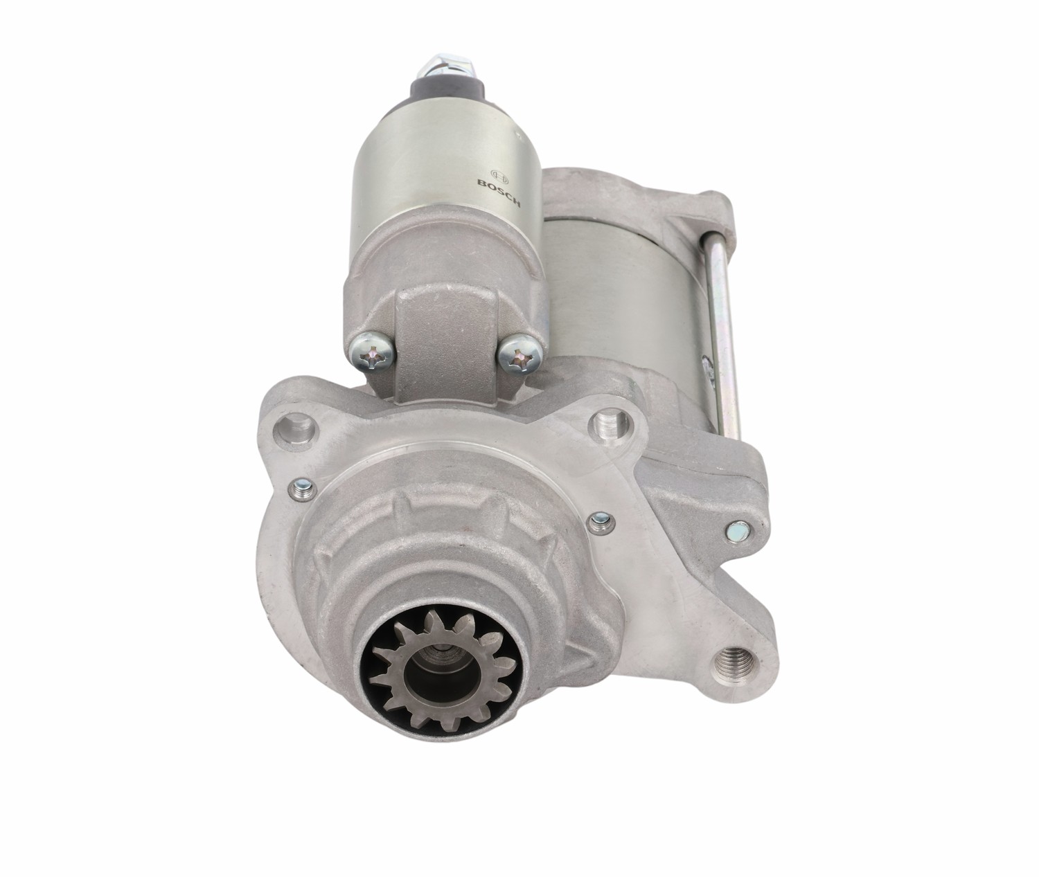 Bosch R7586N Premium 100% New Starter - Image 2